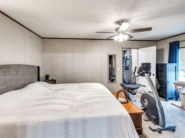 Listing photo 35 - caption unavailable
