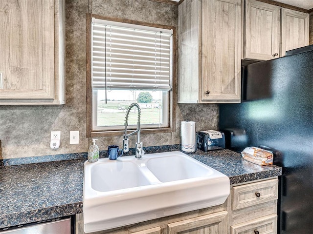 Listing photo 30 - caption unavailable