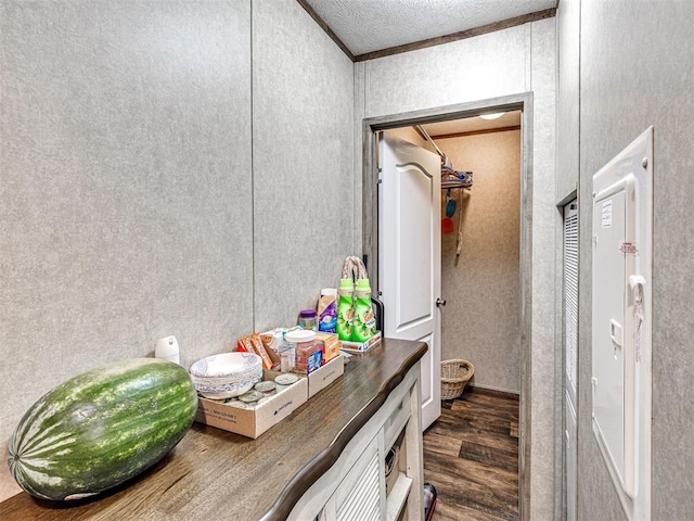 Listing photo 32 - caption unavailable