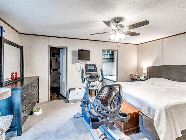 Listing photo 33 - caption unavailable
