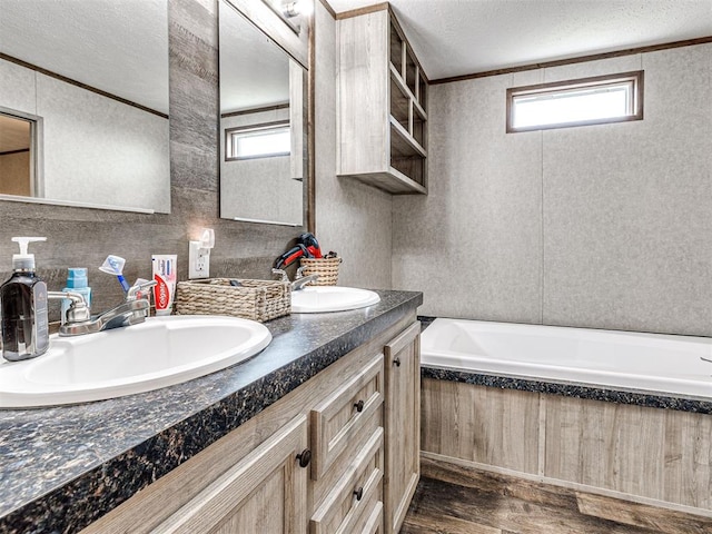Listing photo 38 - caption unavailable