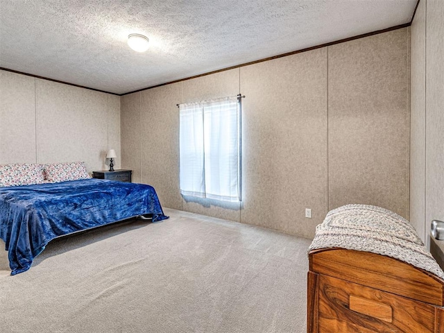 Listing photo 39 - caption unavailable