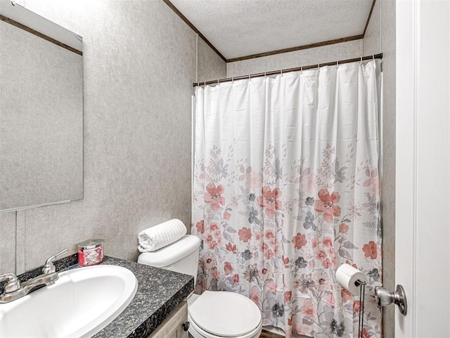 Listing photo 42 - caption unavailable