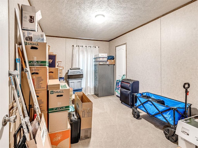 Listing photo 43 - caption unavailable