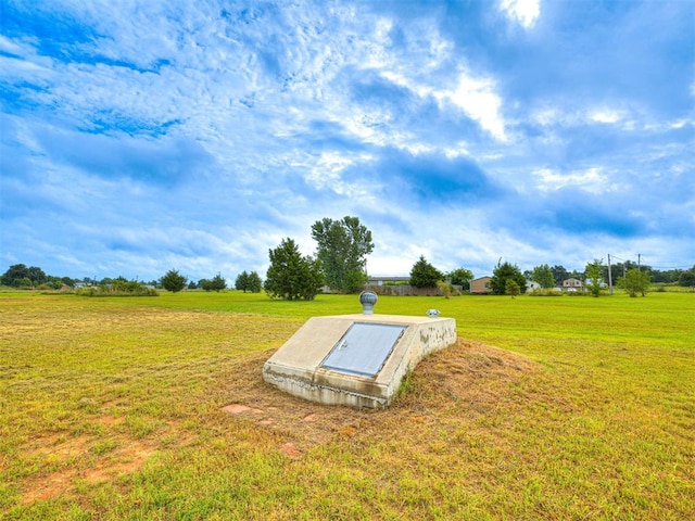 Listing photo 44 - caption unavailable