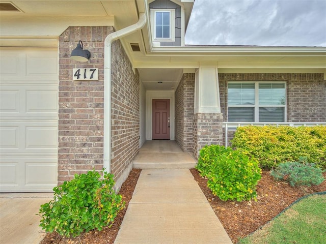 417 Pergola St, Yukon, OK 73099 - photo 2