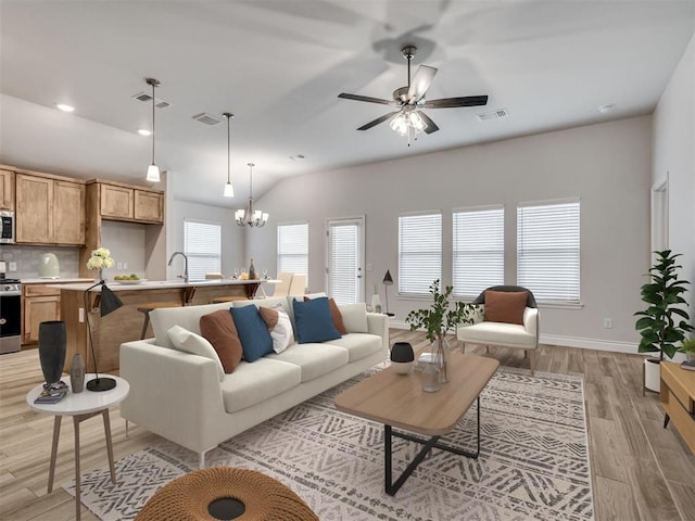 417 Pergola St, Yukon, OK 73099 - photo 8