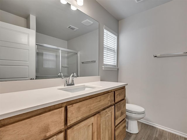 417 Pergola St, Yukon, OK 73099 - photo 21