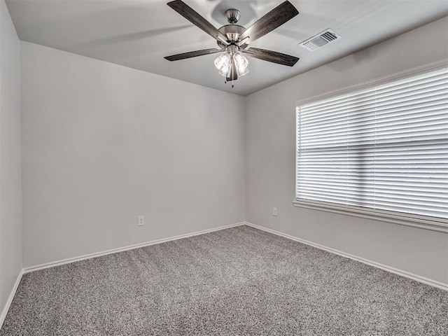 417 Pergola St, Yukon, OK 73099 - photo 23