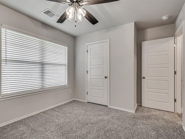 417 Pergola St, Yukon, OK 73099 - photo 24