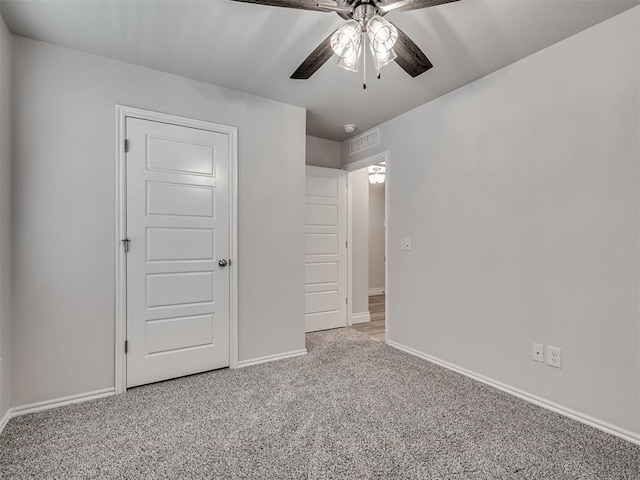 417 Pergola St, Yukon, OK 73099 - photo 25