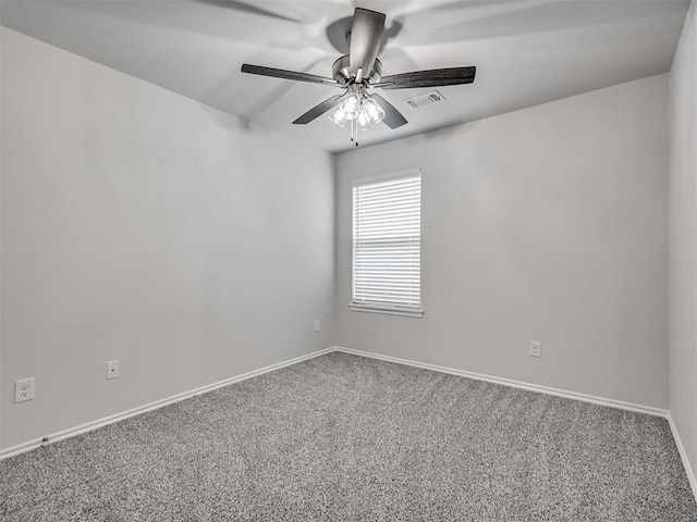 417 Pergola St, Yukon, OK 73099 - photo 27