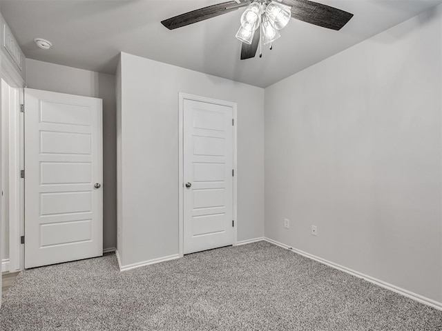 417 Pergola St, Yukon, OK 73099 - photo 28
