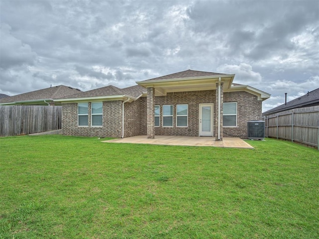 417 Pergola St, Yukon, OK 73099 - photo 33