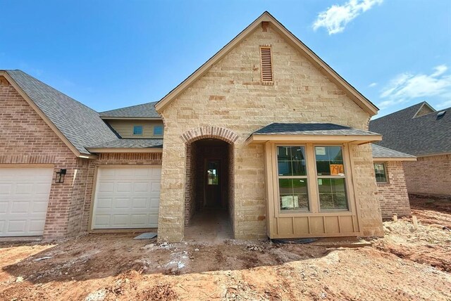 7916 Amber Ridge Dr, Edmond, OK 73034 - photo 3