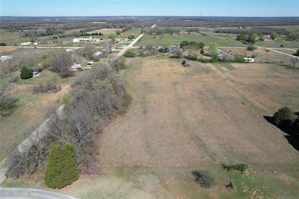 Ns 3600 Road, Seminole, OK 74868 - photo 2