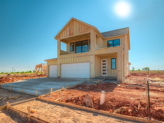 18016 Anthem Blvd, Edmond, OK 73012 - photo 1