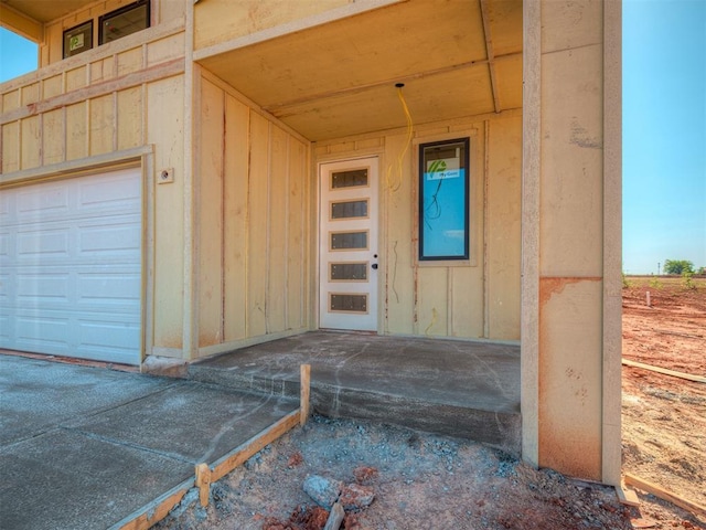 18016 Anthem Blvd, Edmond, OK 73012 - photo 2