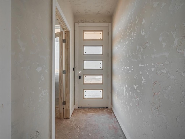 18016 Anthem Blvd, Edmond, OK 73012 - photo 3
