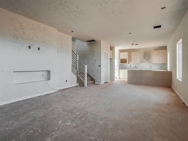 18016 Anthem Blvd, Edmond, OK 73012 - photo 4