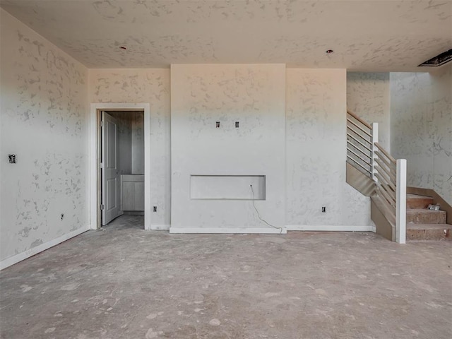 18016 Anthem Blvd, Edmond, OK 73012 - photo 5