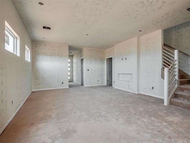 18016 Anthem Blvd, Edmond, OK 73012 - photo 6
