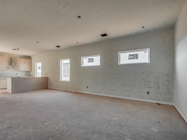 18016 Anthem Blvd, Edmond, OK 73012 - photo 7