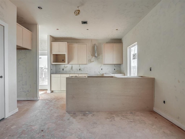 18016 Anthem Blvd, Edmond, OK 73012 - photo 8