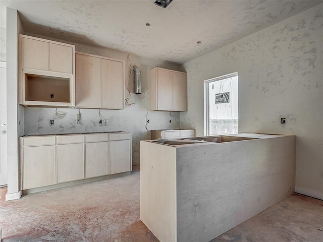 18016 Anthem Blvd, Edmond, OK 73012 - photo 9