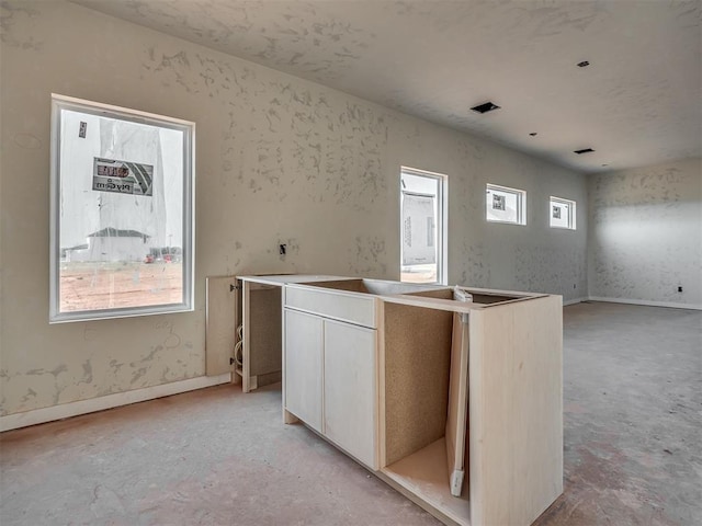 18016 Anthem Blvd, Edmond, OK 73012 - photo 11