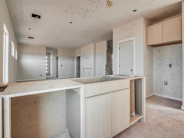 18016 Anthem Blvd, Edmond, OK 73012 - photo 12