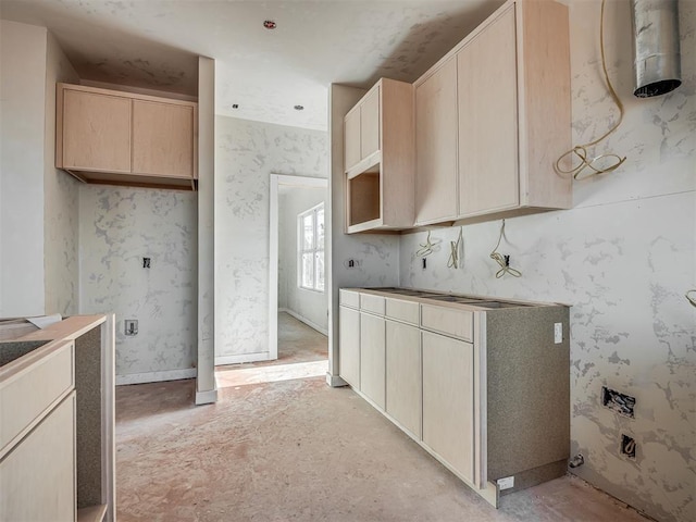 18016 Anthem Blvd, Edmond, OK 73012 - photo 13
