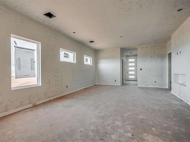 18016 Anthem Blvd, Edmond, OK 73012 - photo 17