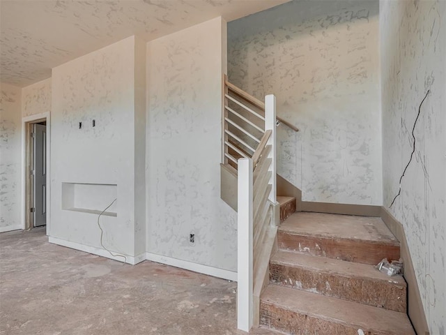 18016 Anthem Blvd, Edmond, OK 73012 - photo 18