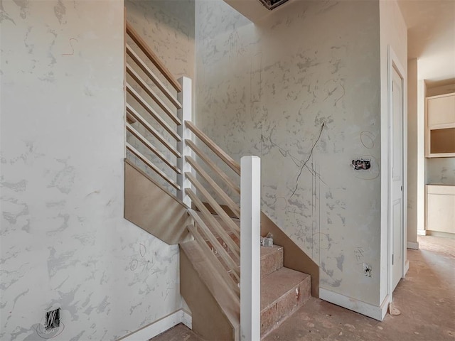 18016 Anthem Blvd, Edmond, OK 73012 - photo 19