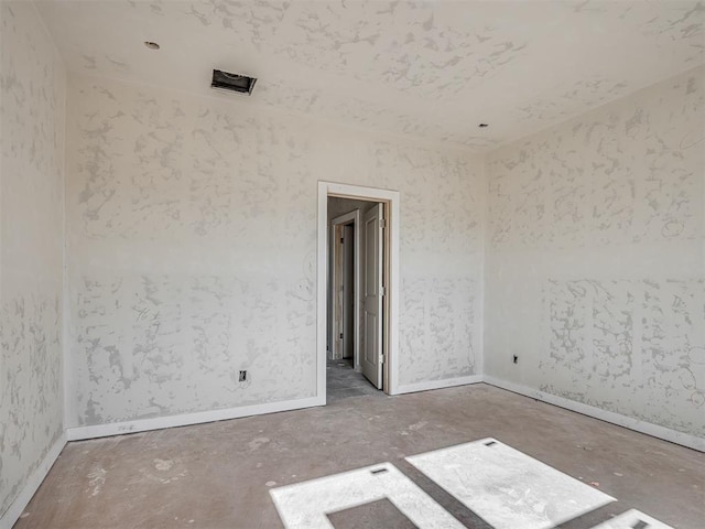 18016 Anthem Blvd, Edmond, OK 73012 - photo 20