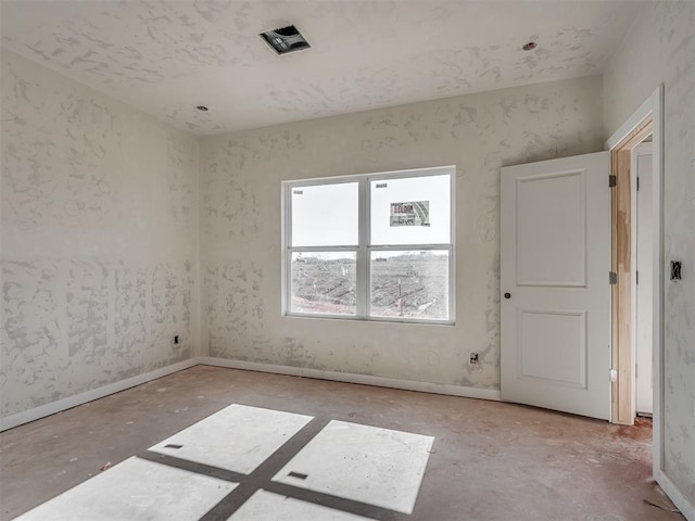 18016 Anthem Blvd, Edmond, OK 73012 - photo 21