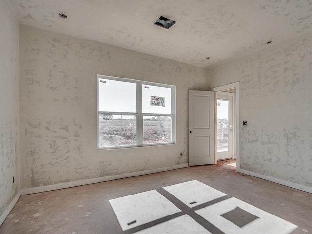 18016 Anthem Blvd, Edmond, OK 73012 - photo 22
