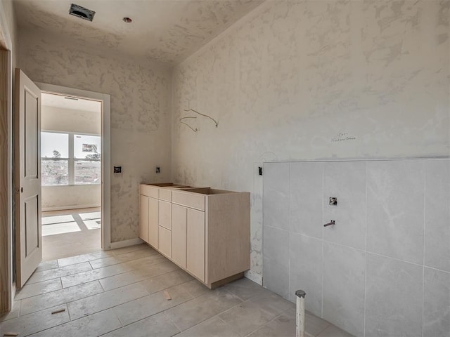 18016 Anthem Blvd, Edmond, OK 73012 - photo 23