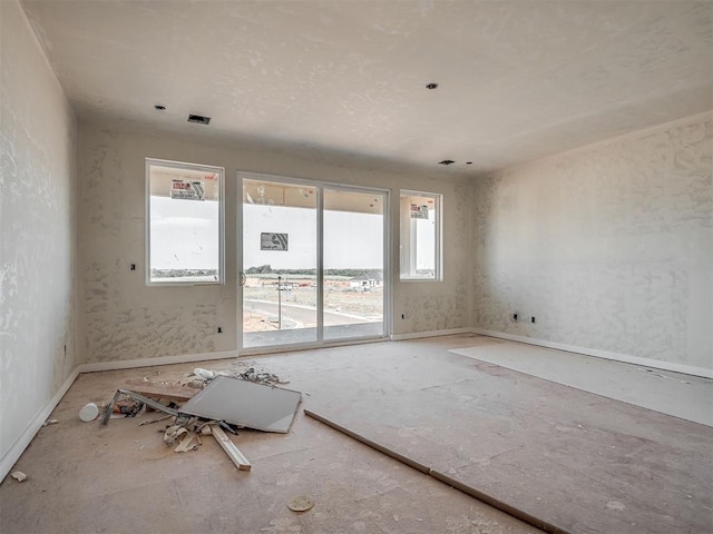 18016 Anthem Blvd, Edmond, OK 73012 - photo 28