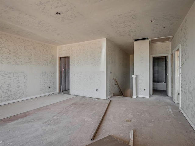 18016 Anthem Blvd, Edmond, OK 73012 - photo 29