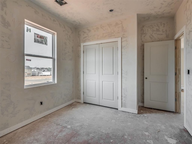 18016 Anthem Blvd, Edmond, OK 73012 - photo 32