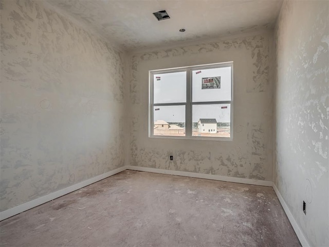 18016 Anthem Blvd, Edmond, OK 73012 - photo 34