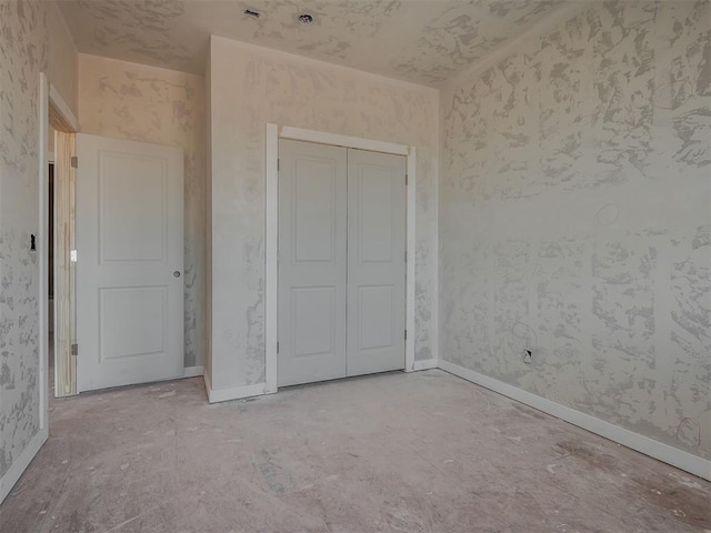 18016 Anthem Blvd, Edmond, OK 73012 - photo 35