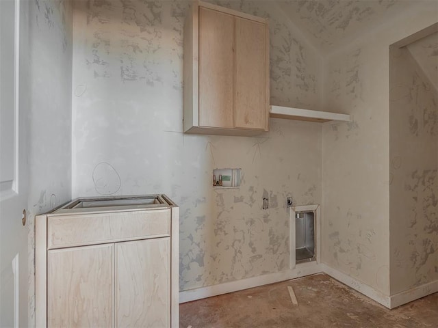 18016 Anthem Blvd, Edmond, OK 73012 - photo 36