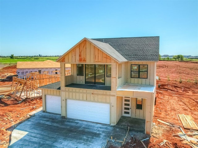 18016 Anthem Blvd, Edmond, OK 73012 - photo 37