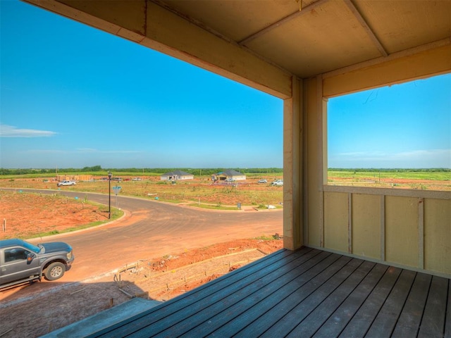18016 Anthem Blvd, Edmond, OK 73012 - photo 38