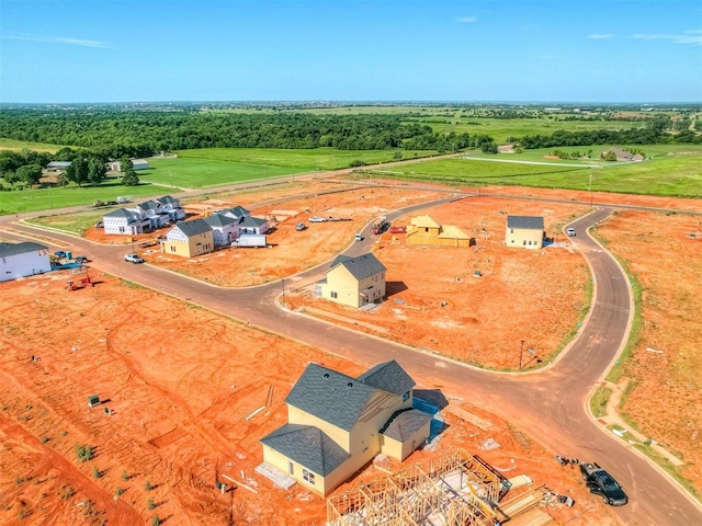 18016 Anthem Blvd, Edmond, OK 73012 - photo 39