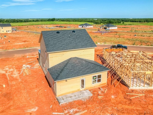 18016 Anthem Blvd, Edmond, OK 73012 - photo 40