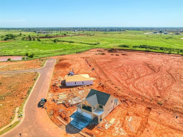 18016 Anthem Blvd, Edmond, OK 73012 - photo 42